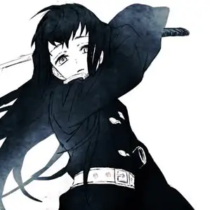 Profile image of 無一郎