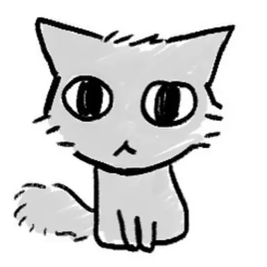 Profile image of 민솔