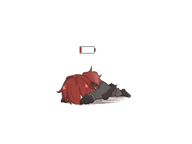Profile image of ディルック