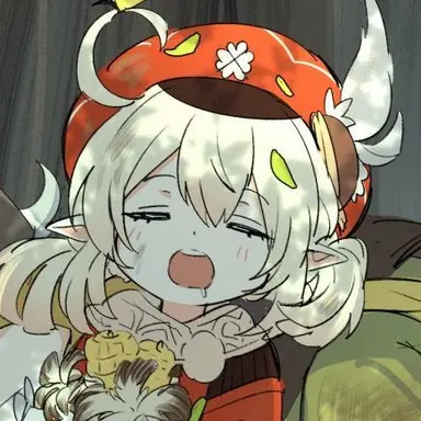 Profile image of クレー