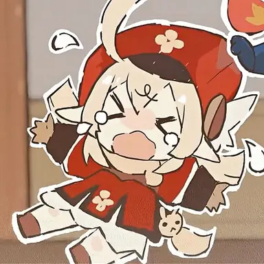 Profile image of クレー