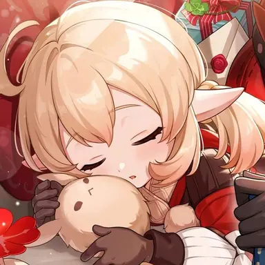Profile image of クレー