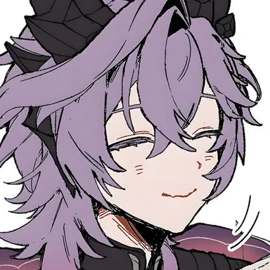 Profile image of ドゥリン