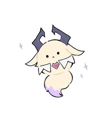 Profile image of ドゥリン