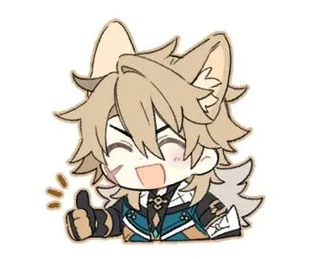 Profile image of ファルカ