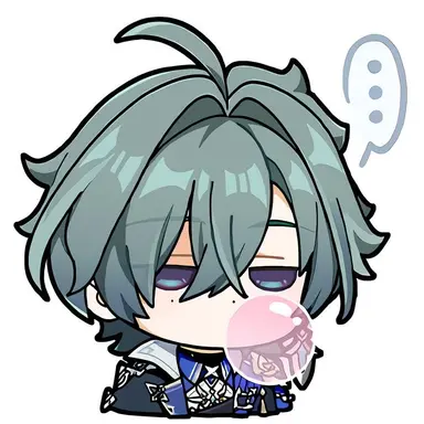 Profile image of ロウェン