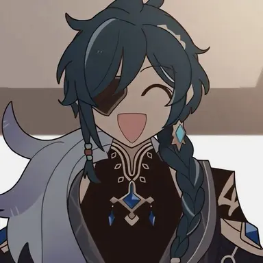 Profile image of ガイア