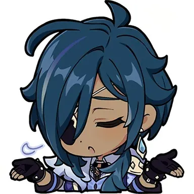 Profile image of ガイア