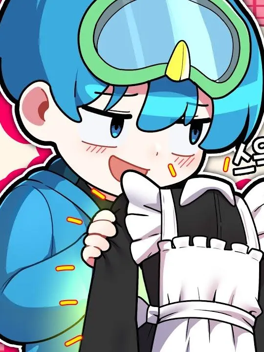 hyn.0a_의 10B를 실제로 만났다