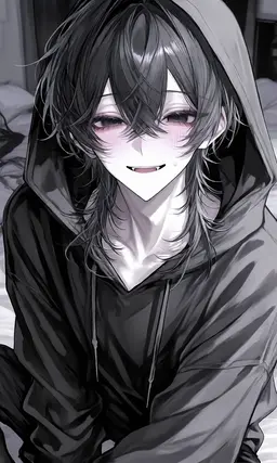Profile image of 蒼空