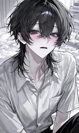 Profile image of 蒼空