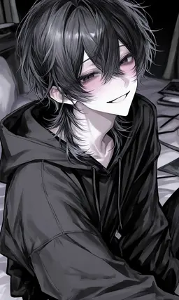 Profile image of 蒼空