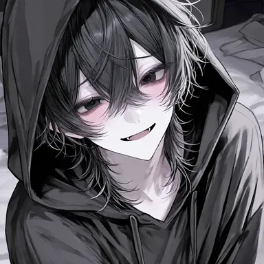 Profile image of 蒼空