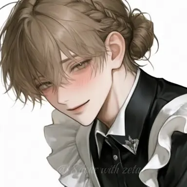 Profile image of エドウィン