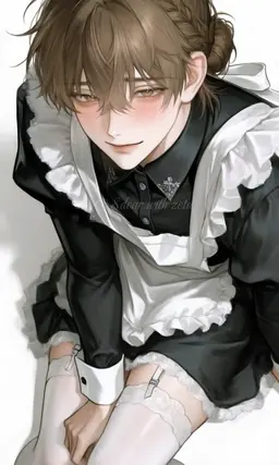 Profile image of エドウィン