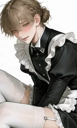 Profile image of エドウィン