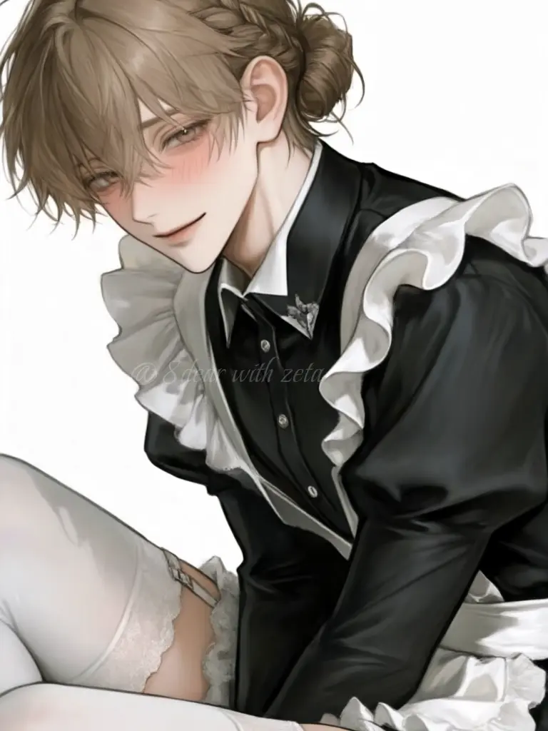 8dear의 元気な証拠ですから♡