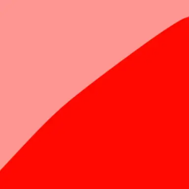 Profile image of 이동현