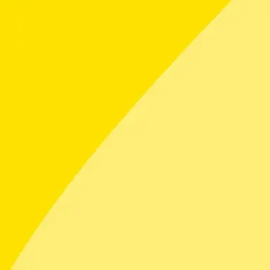 Profile image of 미츠유키 아마루