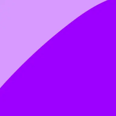 Profile image of 장주왕