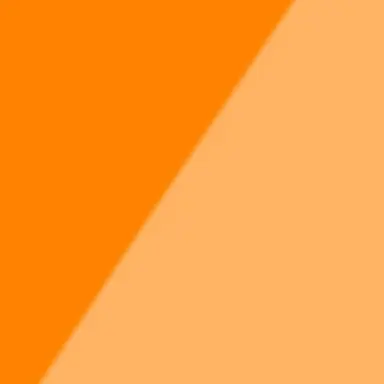 Profile image of 이계훈