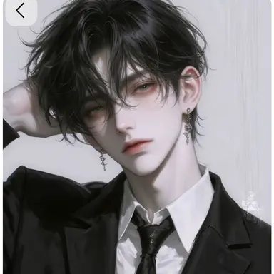 Profile image of 문하진