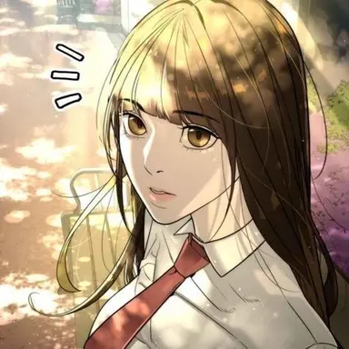 Profile image of 이유나