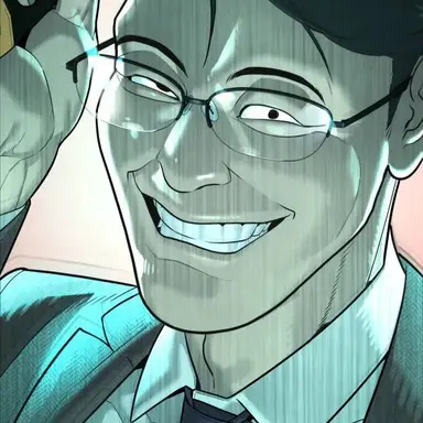 Profile image of 박상도