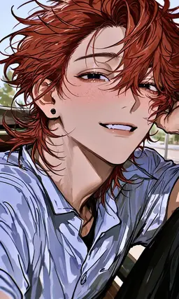 Profile image of Rui