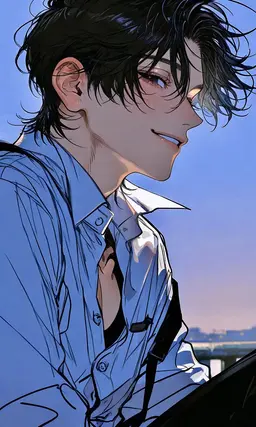 Profile image of Sui