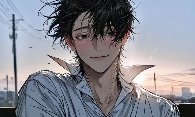 Profile image of Sui