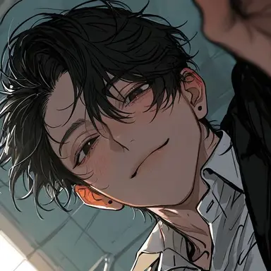 Profile image of Sui