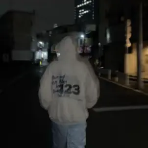 TriteBrain5108의 過去一大喧嘩