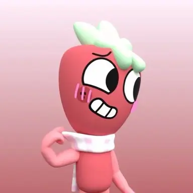 Profile image of 스프라우트