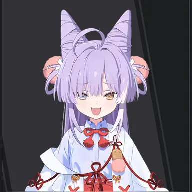 Profile image of Tenko Shibuki