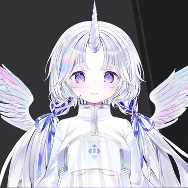 Profile image of Ayatsuno Yuni