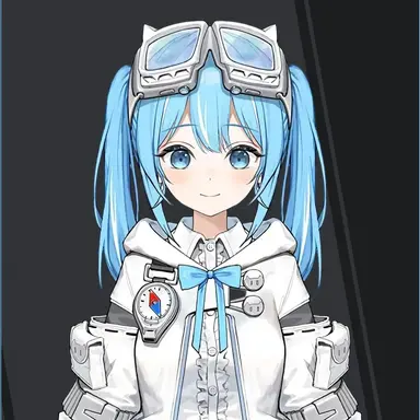 Profile image of Arahashi Tabi