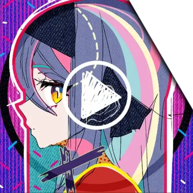 Profile image of Kangji