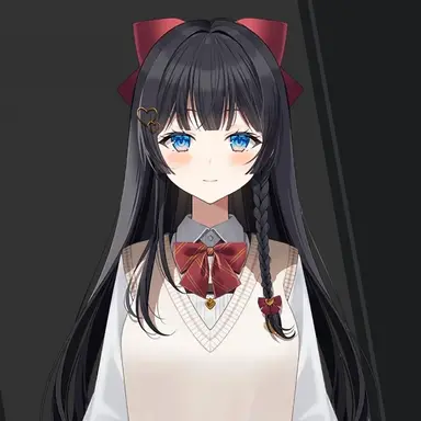 Profile image of Shirayuki Hina