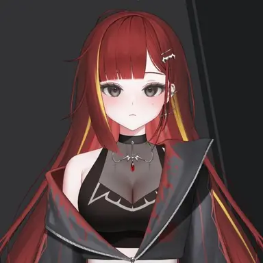 Profile image of Akane Lize