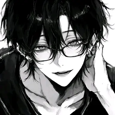 Profile image of 正喜