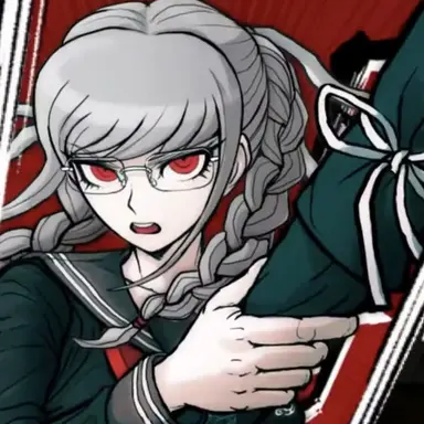 Profile image of Peko Pekoyama