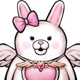Profile image of Usami