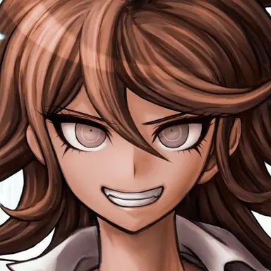 Profile image of Akane Owari