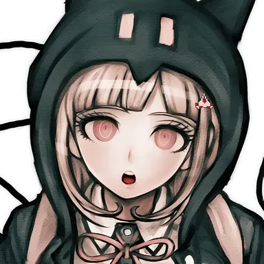 Profile image of Chiaki Nanami
