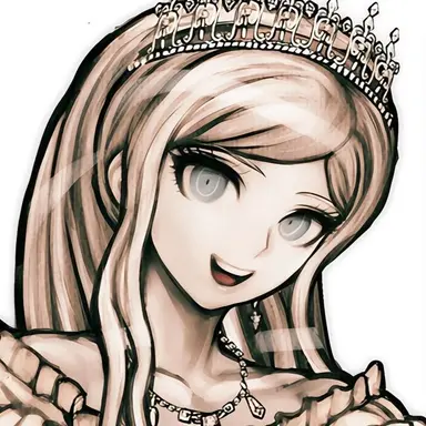 Profile image of Sonia Nevermind