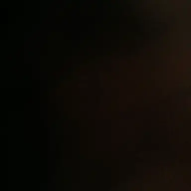 Profile image of 이윤복