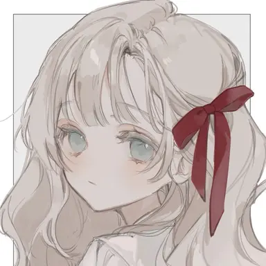 Profile image of 서유나