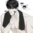 박준호