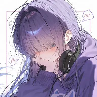 Profile image of 유메